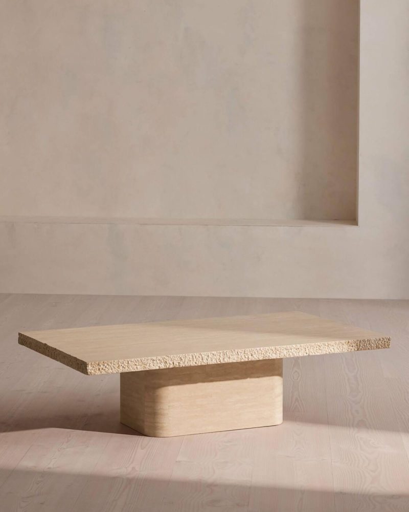 RamseyCoffeeTable 2