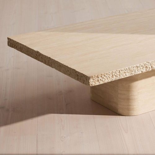 RamseyCoffeeTable 4