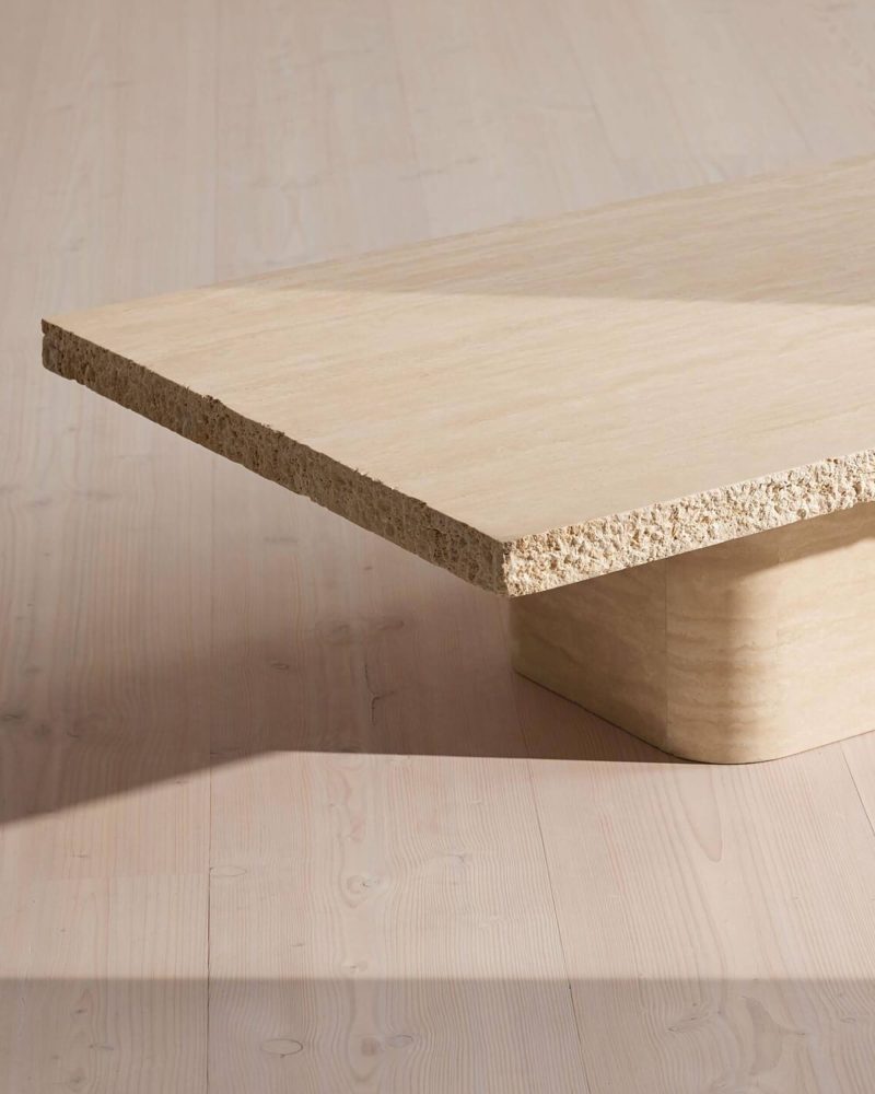 RamseyCoffeeTable 4