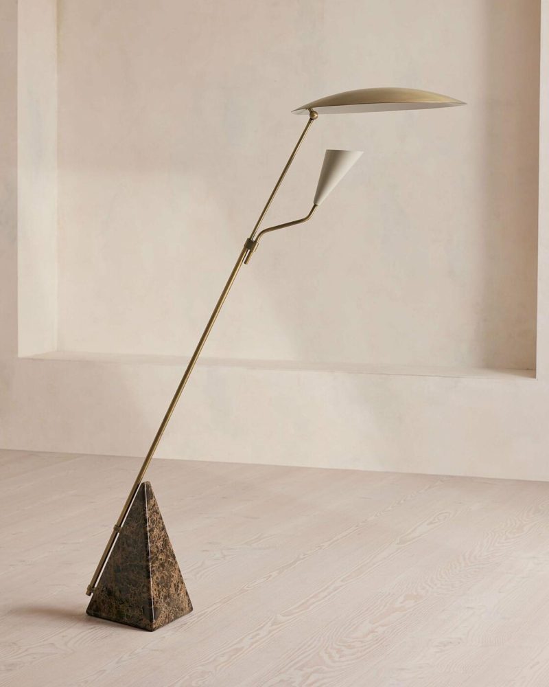 ReillyFloorLamp 1