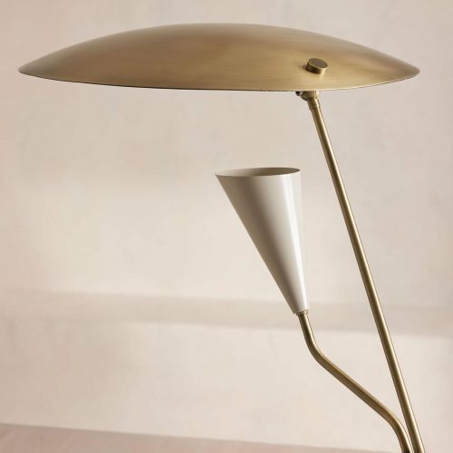 ReillyFloorLamp 2