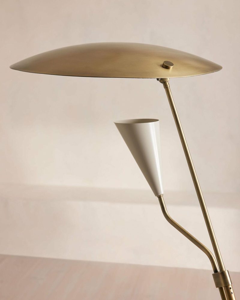 ReillyFloorLamp 2