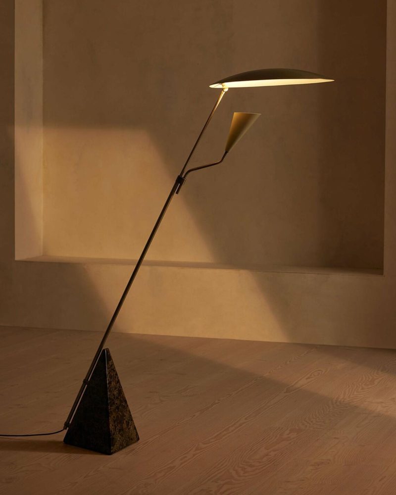 ReillyFloorLamp