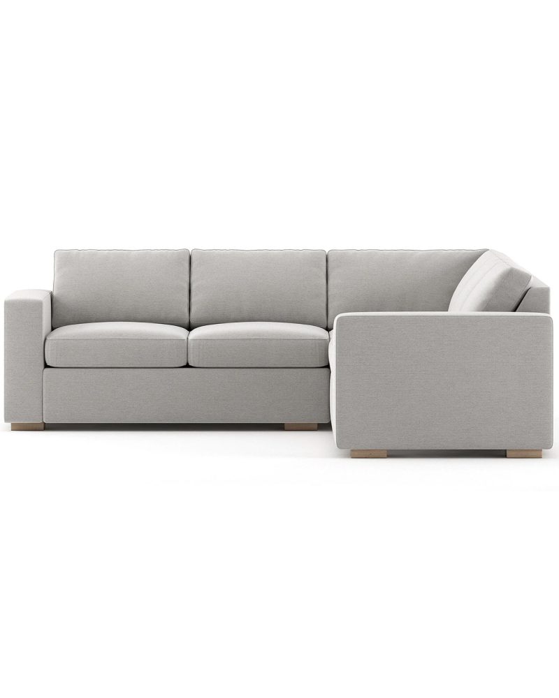 RioCornerSectional 1