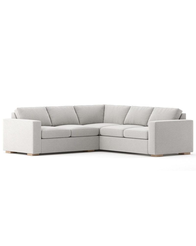 RioCornerSectional2