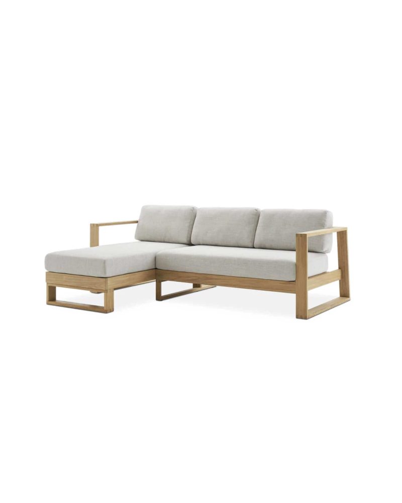 RioOutdoorChaiseSectionalSofa