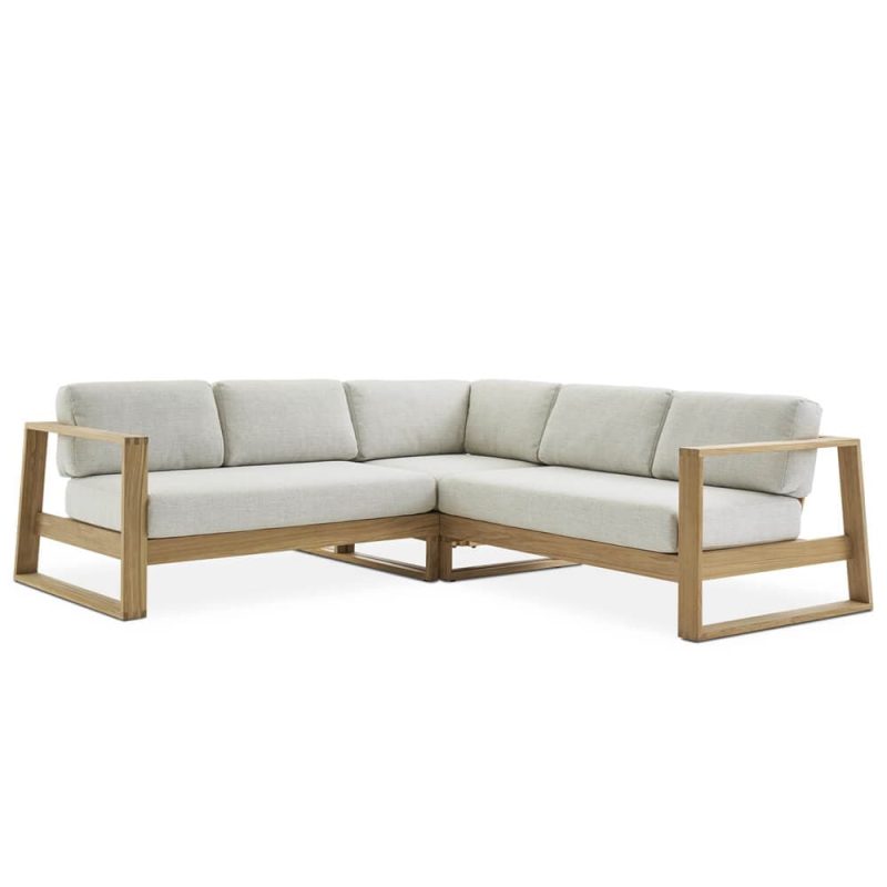 RioSectional