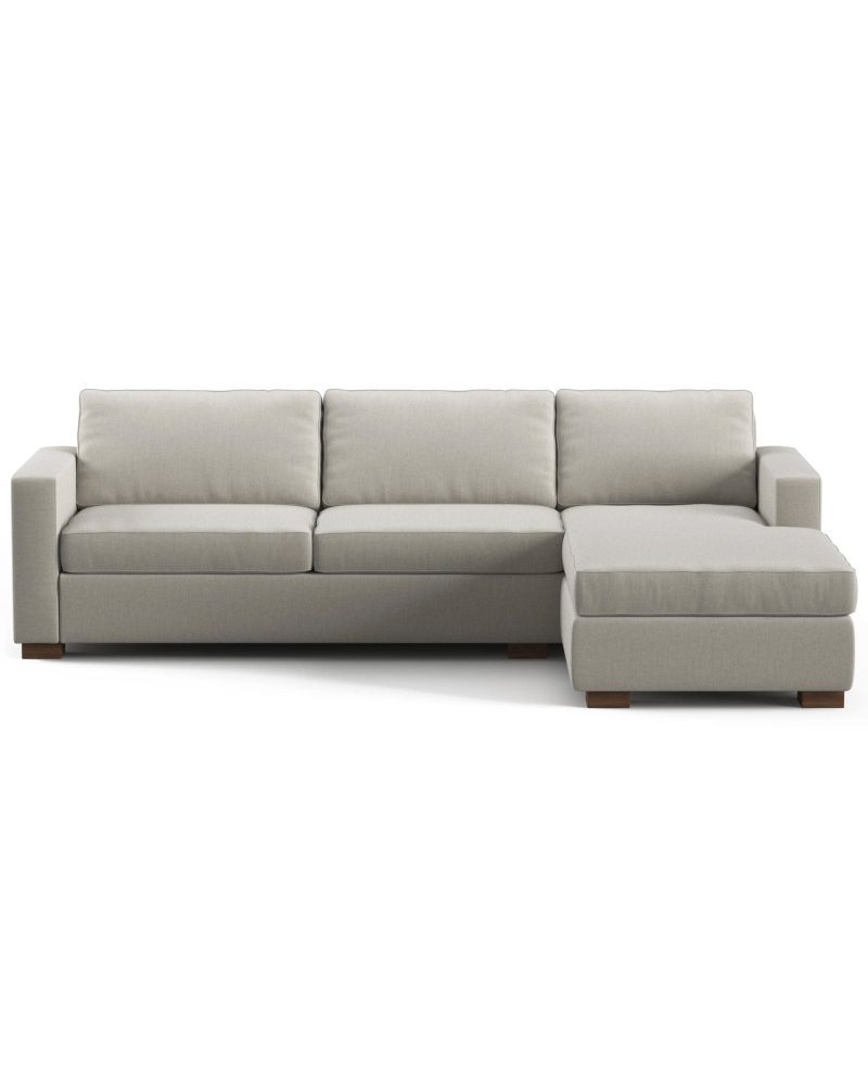 RioSleeperSectional