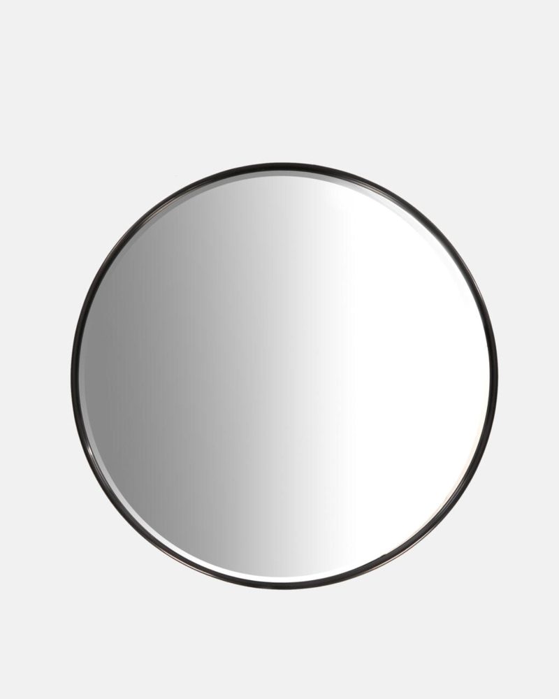 RundellRoundMirror