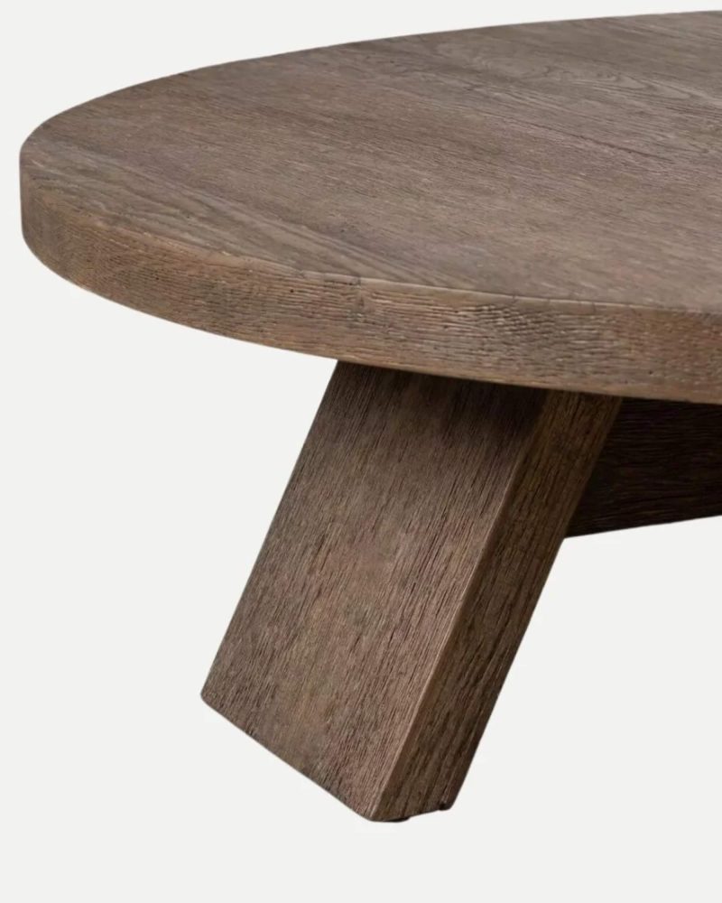 SKYLARCOFFEETABLE 2