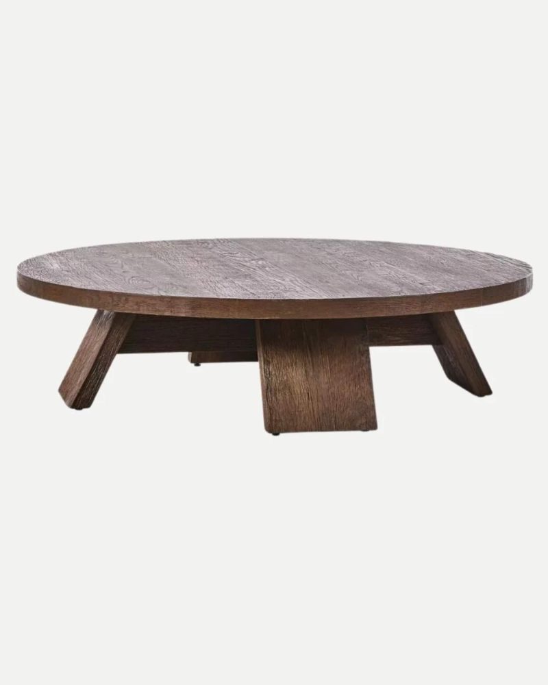 SKYLARCOFFEETABLE