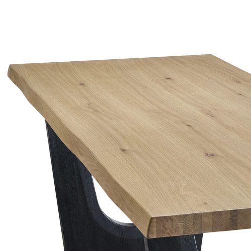 SawyerDiningTable 4