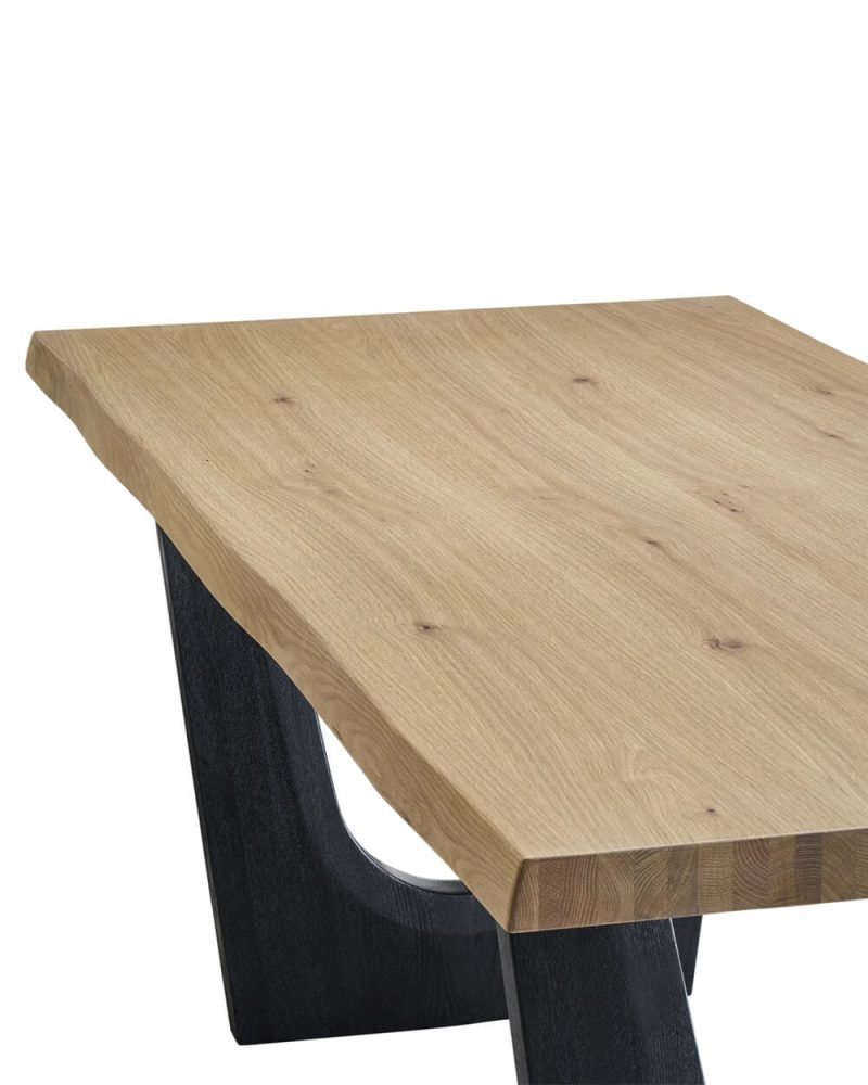 SawyerDiningTable 4