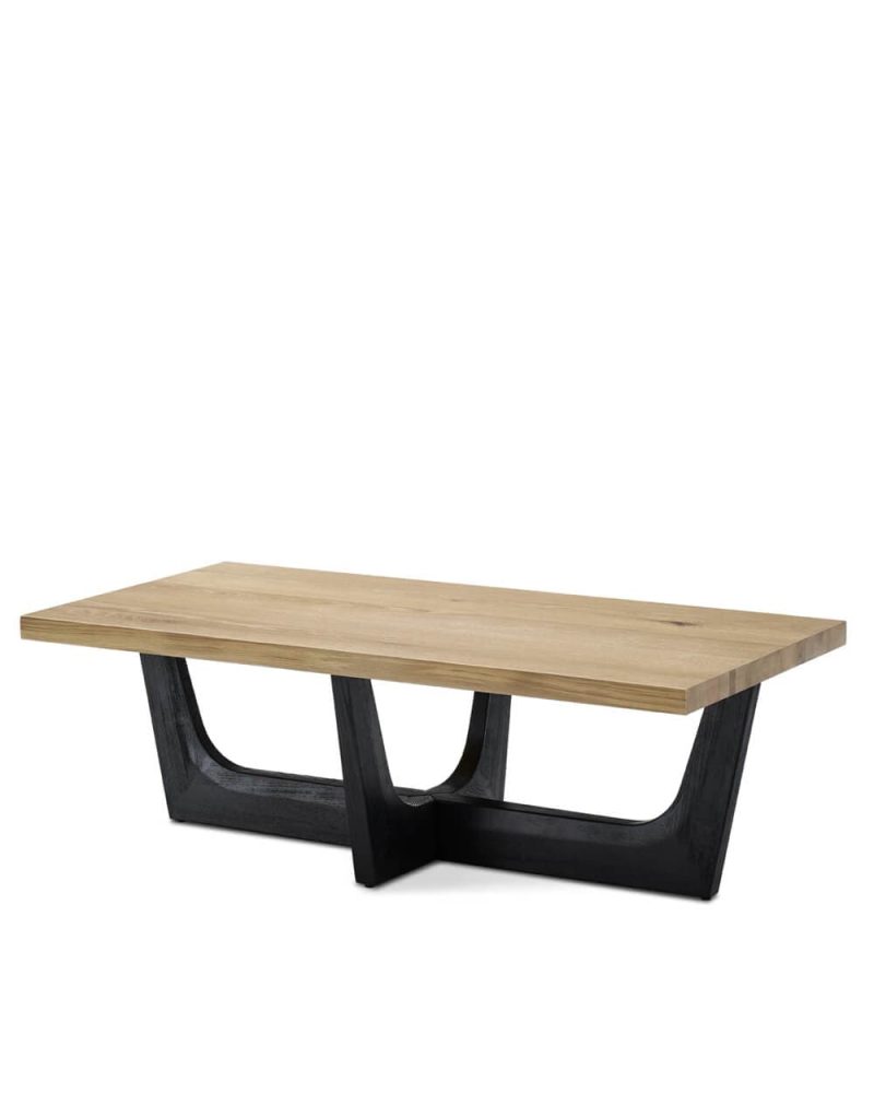 SawyerRectangularCoffeeTable 1