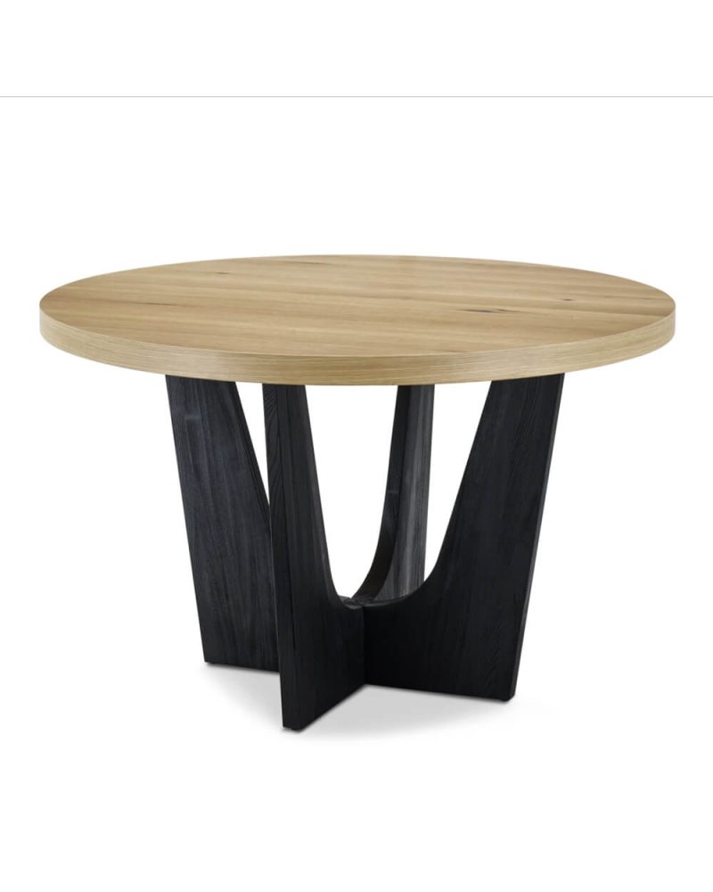 SawyerRoundDiningTable 59f5f1c1 c66a 42f1 a21d 8872f4ed7e2c