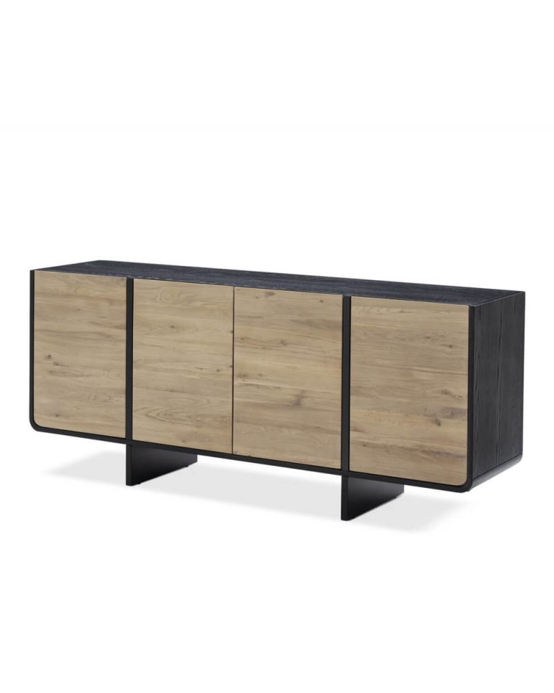 SawyerSideboard 73d25aa0 13c7 48e6 97cc 92dc17230acb