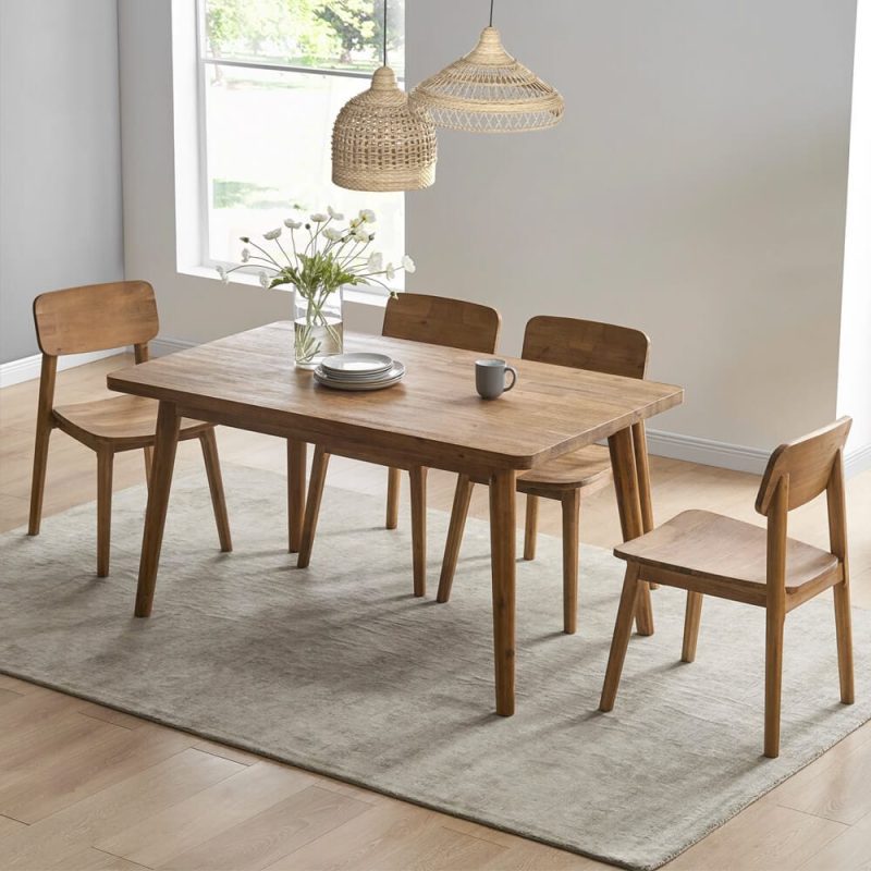 SebDiningTable 1