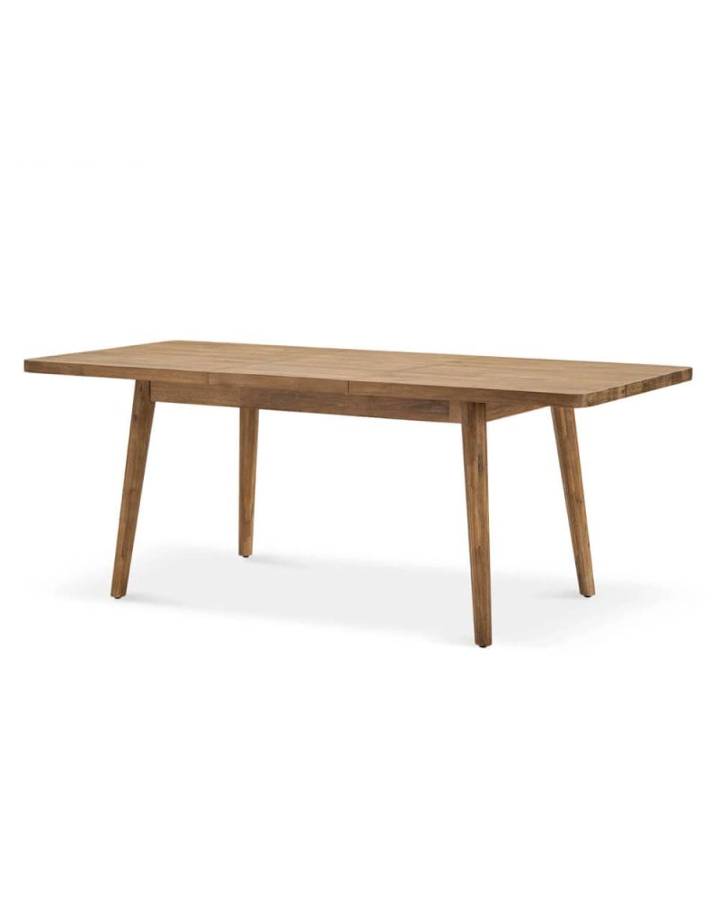 SebExtendableDiningTable 1