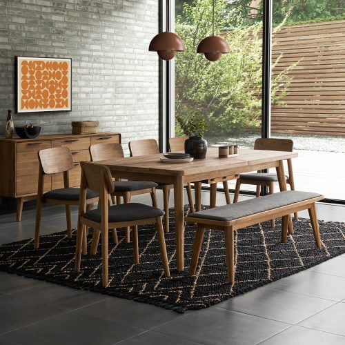 SebExtendableDiningTable 2