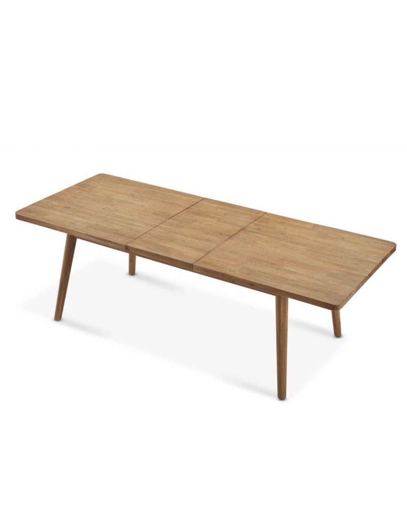 SebExtendableDiningTable 01335c26 1e47 4c39 8498 751b051a5bfb