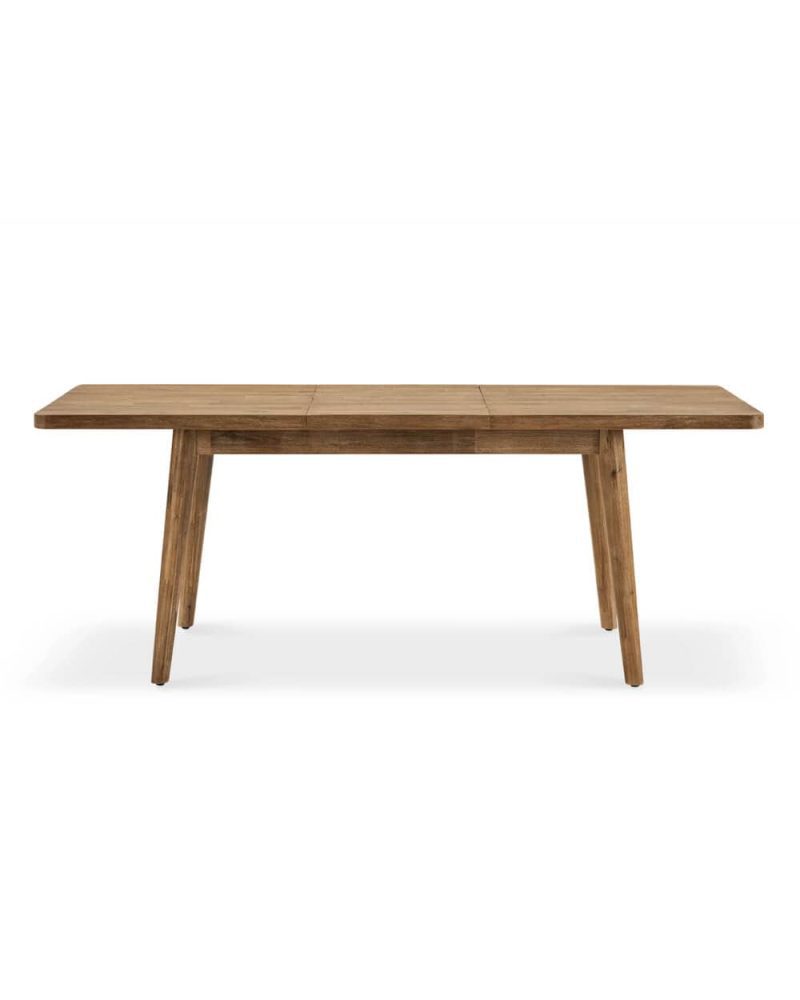 SebExtendableDiningTable 25bac73e 1d0e 453c 8068 987c09eb662a