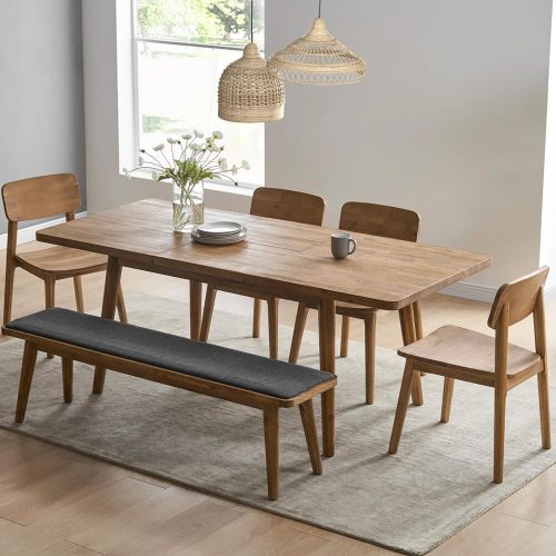 SebExtendableDiningTable 59 78