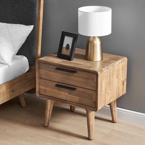 SebNightstand 1 600322