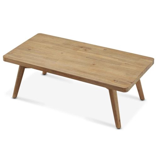 SebRectangularCoffeeTable 3 612113