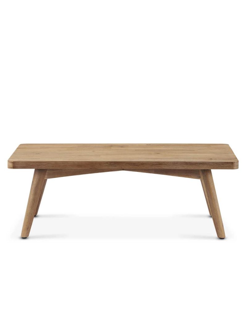 SebRectangularCoffeeTable