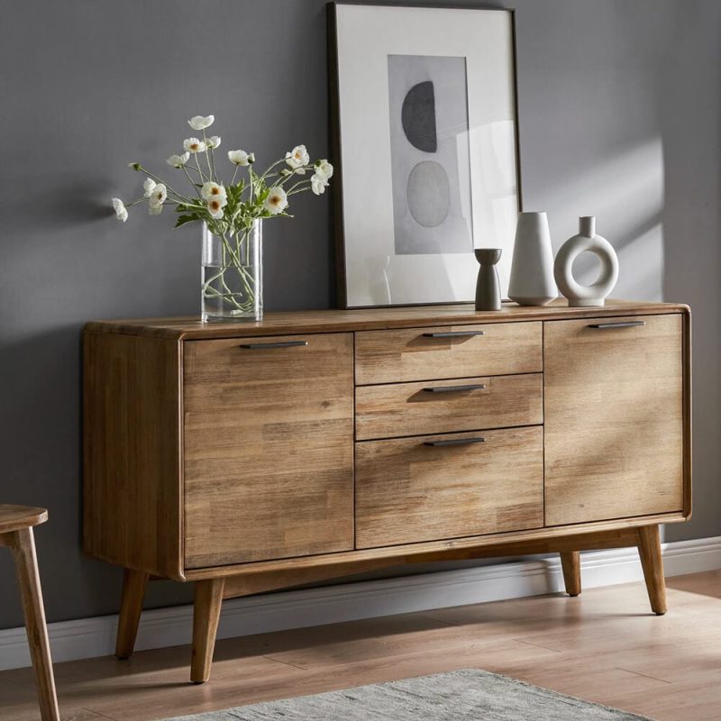 SebSideboard