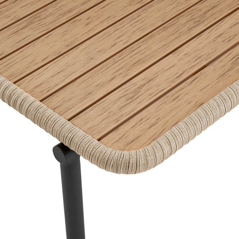 SierraOutdoorCoffeeTable 2