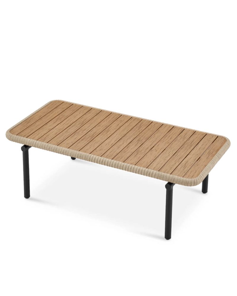 SierraOutdoorCoffeeTable