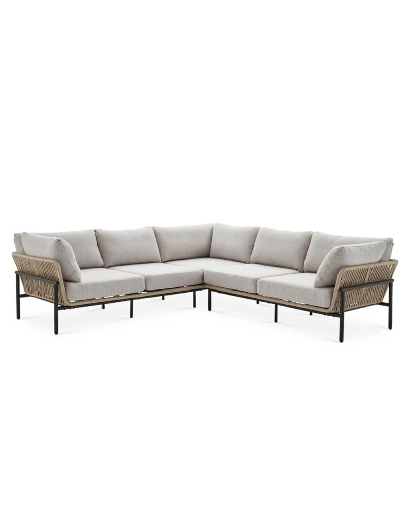 SierraSectional