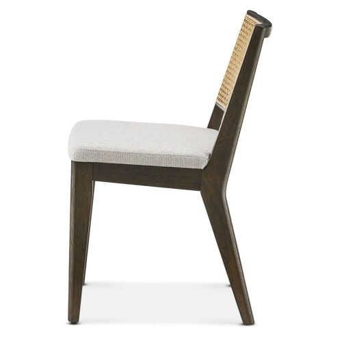 SloaneCaneChair 3