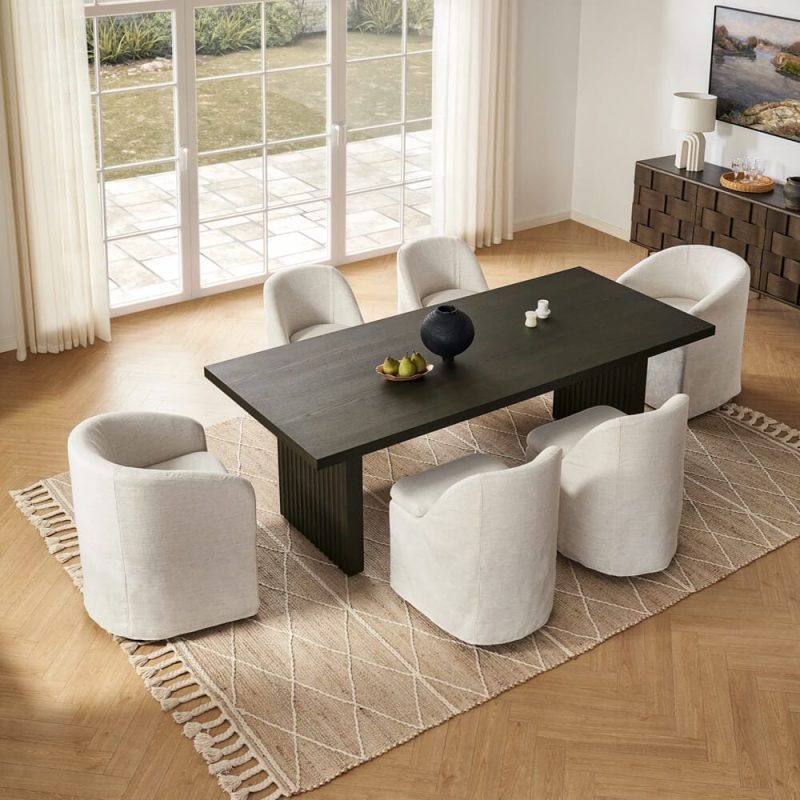 SloaneDiningTable 2