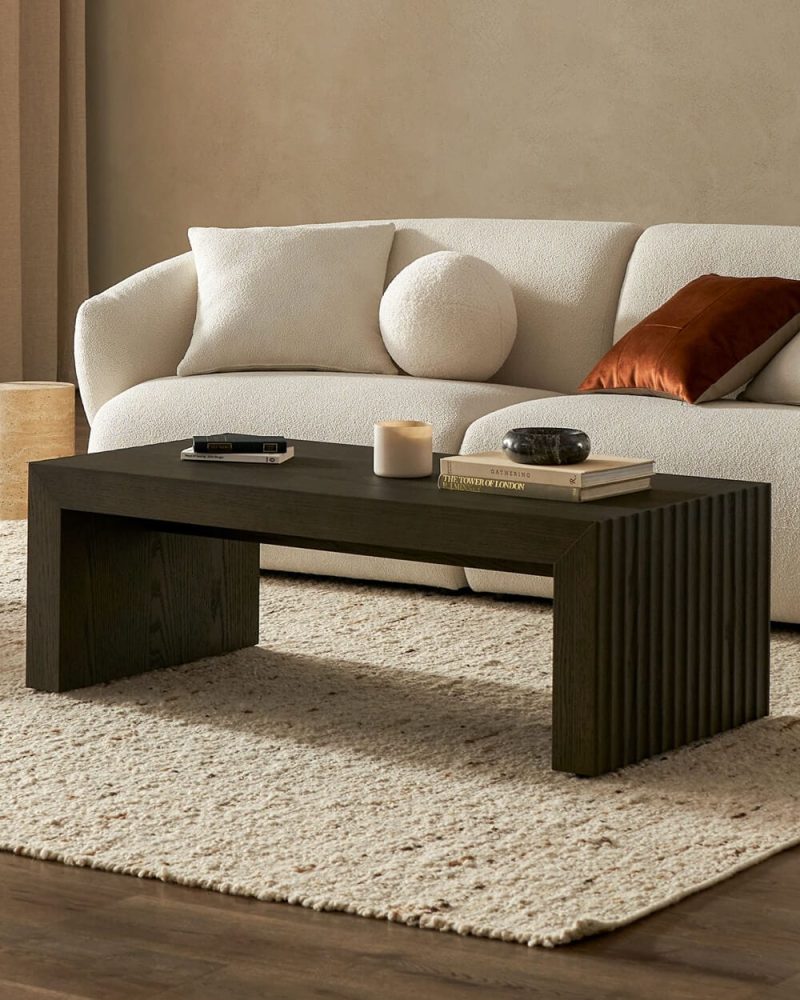 SloaneRectangularCoffeeTable 1