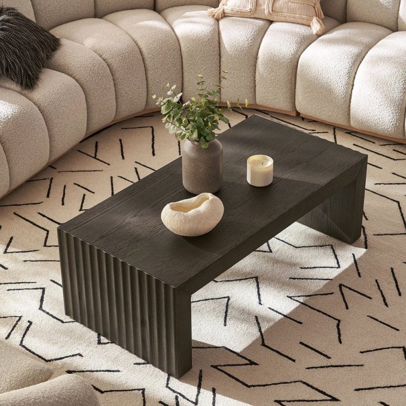 SloaneRectangularCoffeeTable 512066