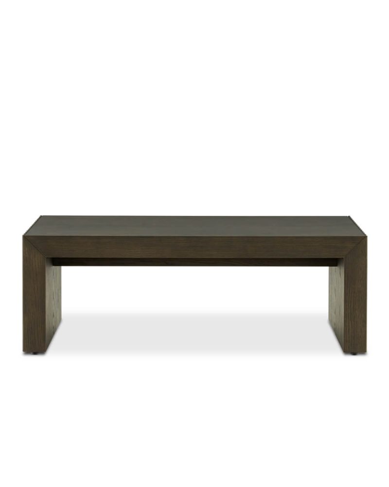 SloaneRectangularCoffeeTable