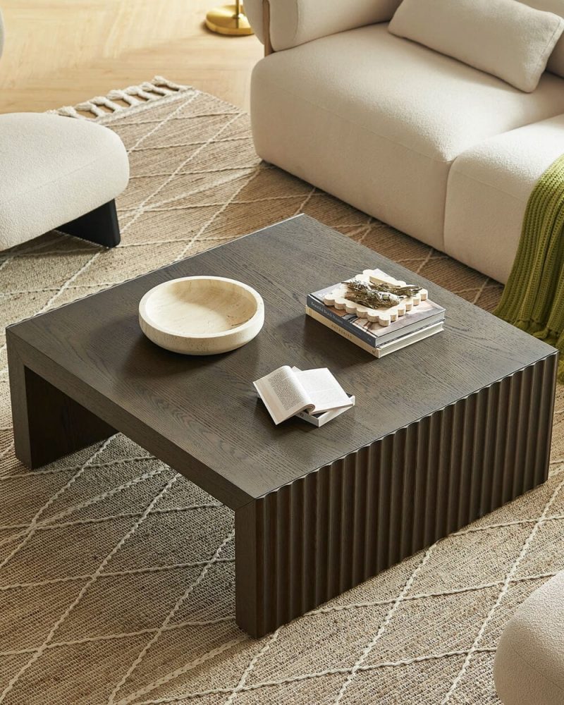 SloaneSquareCoffeeTable 1