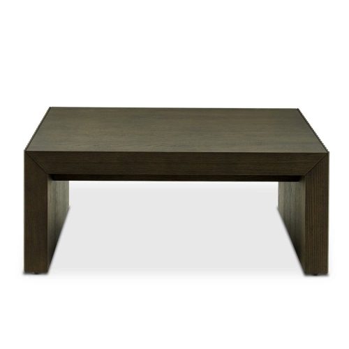 SloaneSquareCoffeeTable 2 485833