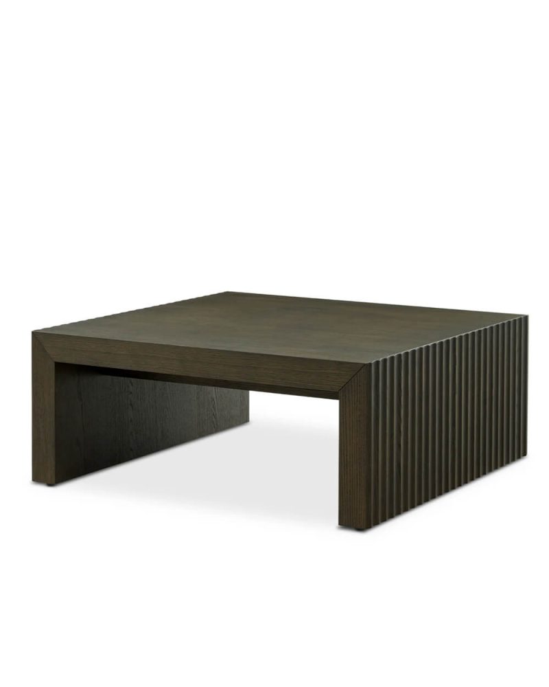 SloaneSquareCoffeeTable