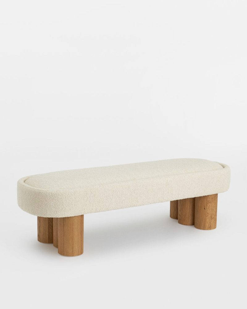 SohoHomeBench