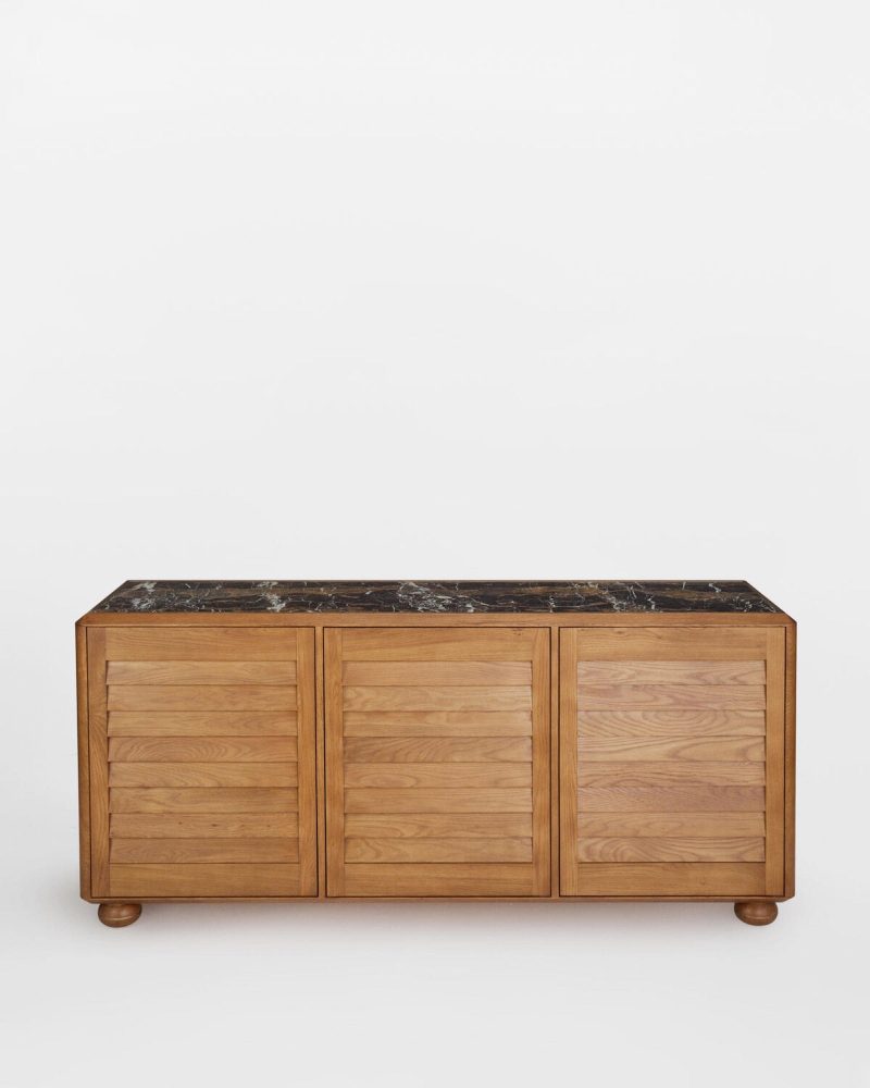 SohoHomeSideboard 2eca0f17 adff 4177 a35b ea64c5287602