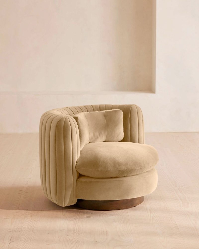 SohoHomeVivienneArmchairCopy