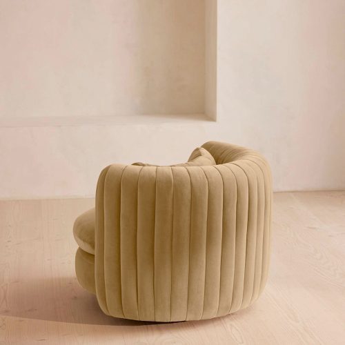 SohoHomeVivienneArmchairCopy2