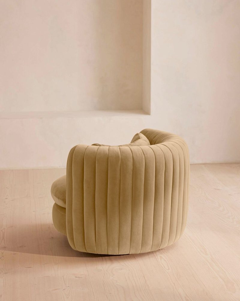 SohoHomeVivienneArmchairCopy2