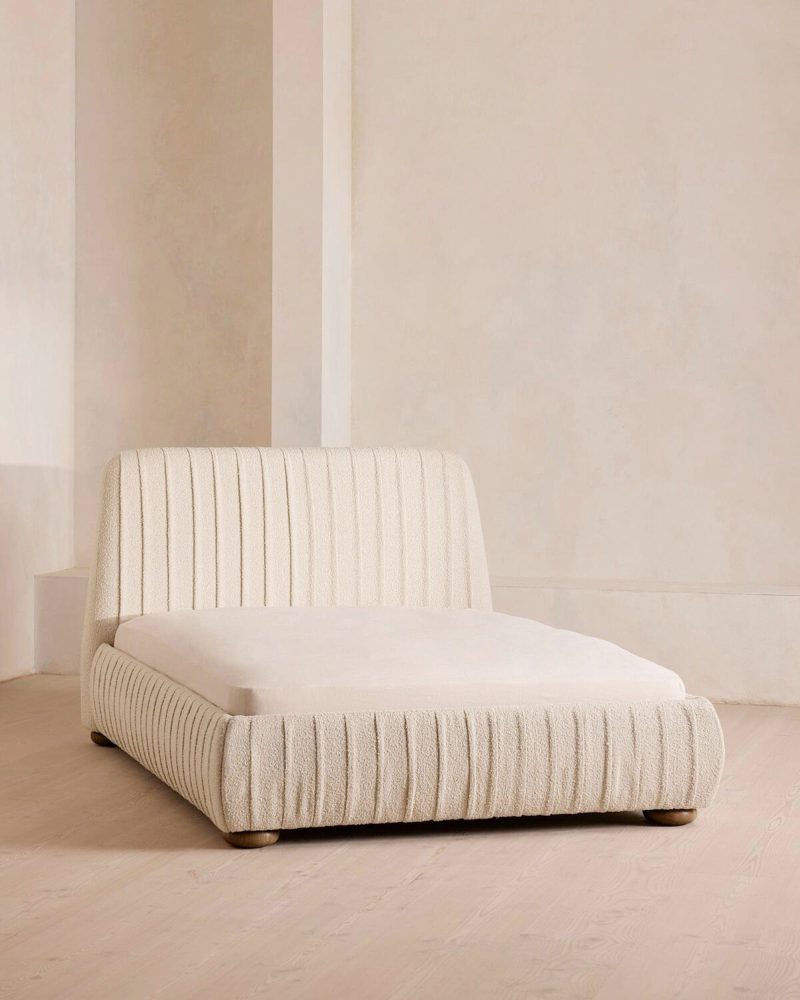 SohoHomeVivienneBed