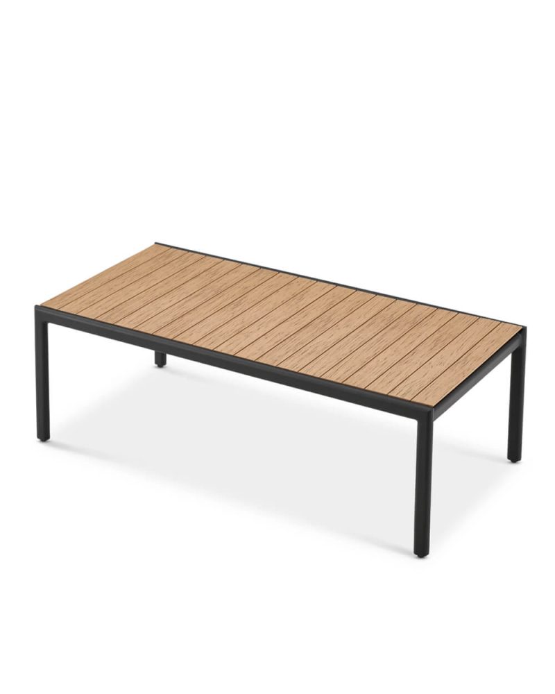 SorrentoOutdoorCoffeeTable 1 37d0c6a2 58a8 4e7e b31d ae7729996ff2