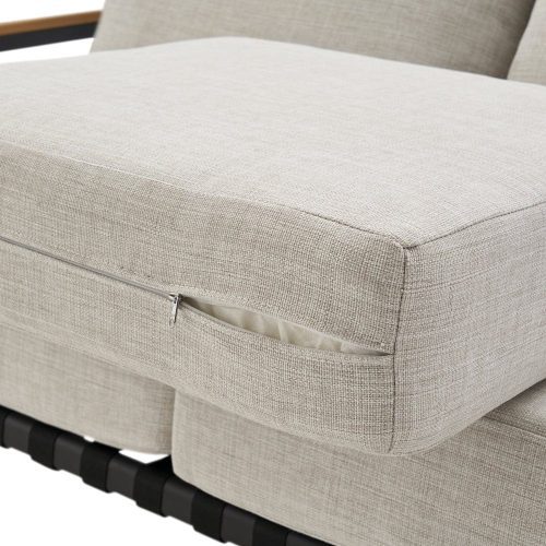 SorrentoOutdoorSofa 1 642774