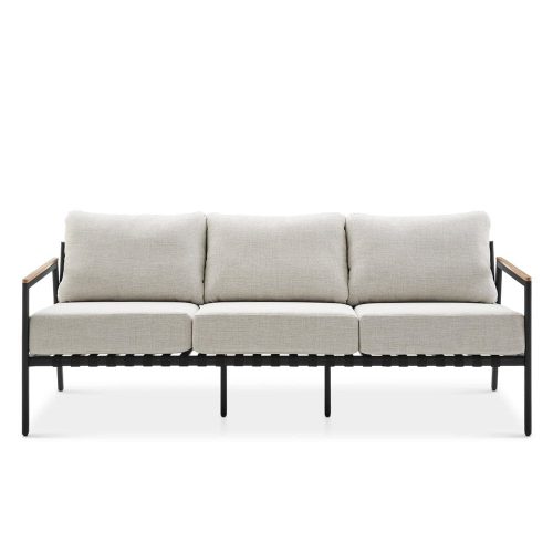 SorrentoOutdoorSofa 2 596079